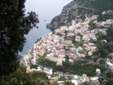 Clicca qui per vedere l'immagine in dettaglio